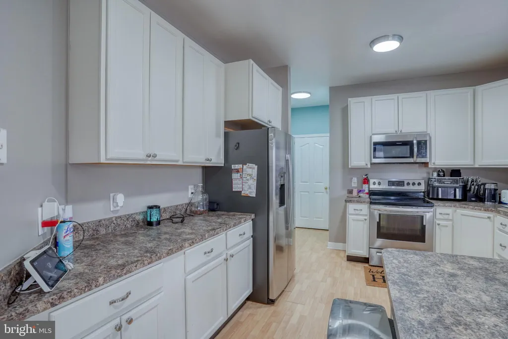 Additional image 14 of 210 Laks Court, Smyrna, DE 19977