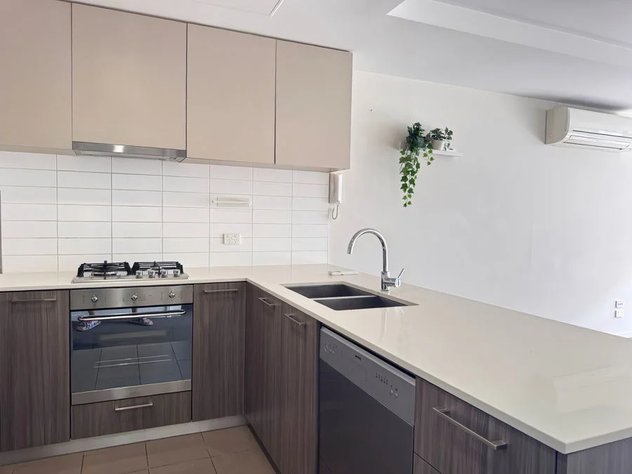 Additional image 3 of 202/30 La Scala Avenue, Maribyrnong VIC 3032