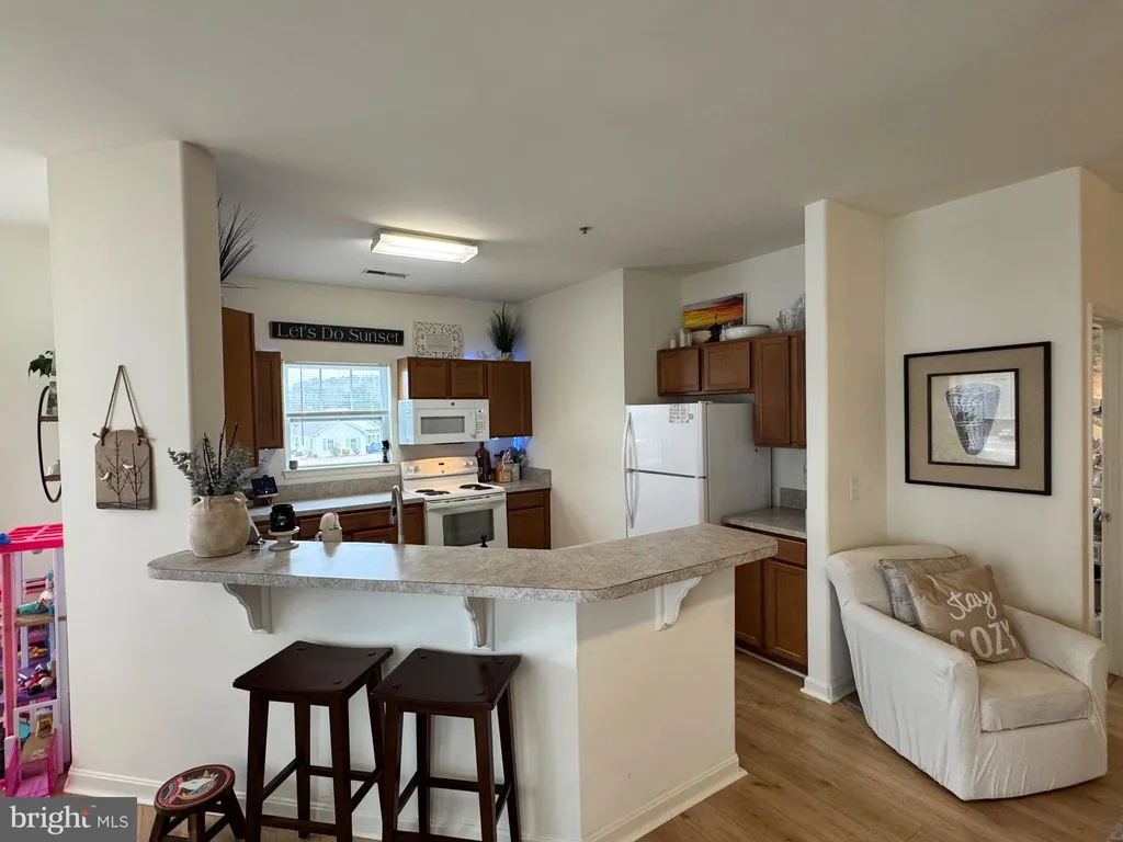 Additional image 10 of 4702G Summer Brook Way, Milford, DE 19963