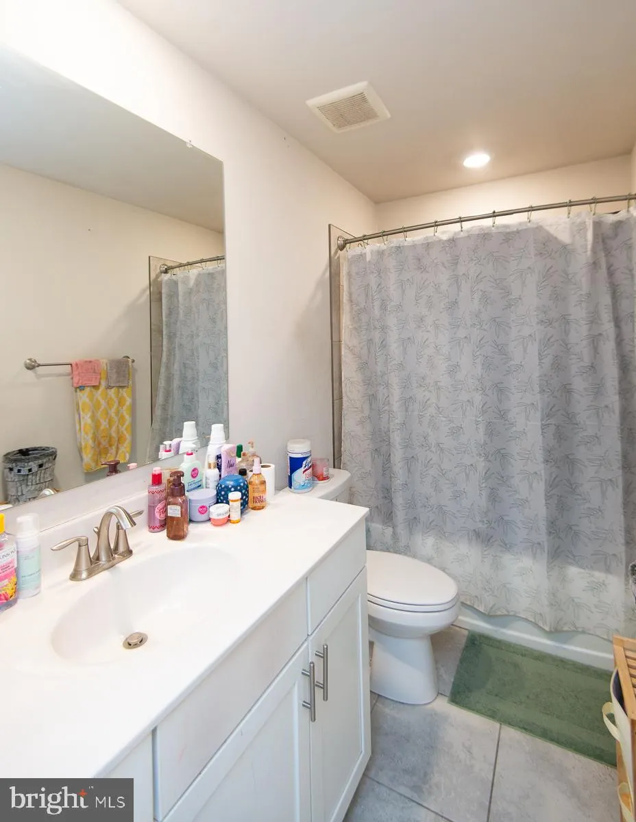 Additional image 87 of 35260 Wright Way, Millsboro, DE 19966