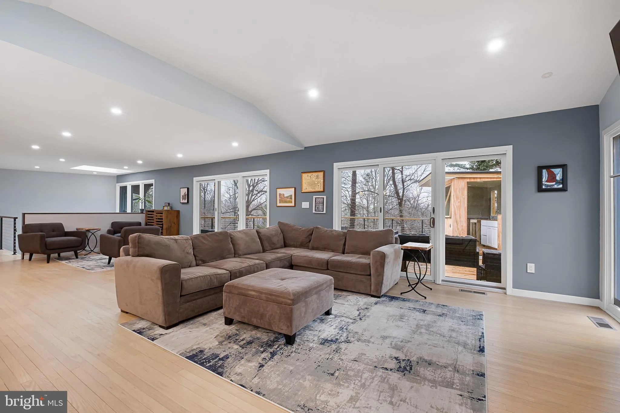 Additional image 73 of 708 Ambleside Drive, Wilmington, DE 19808