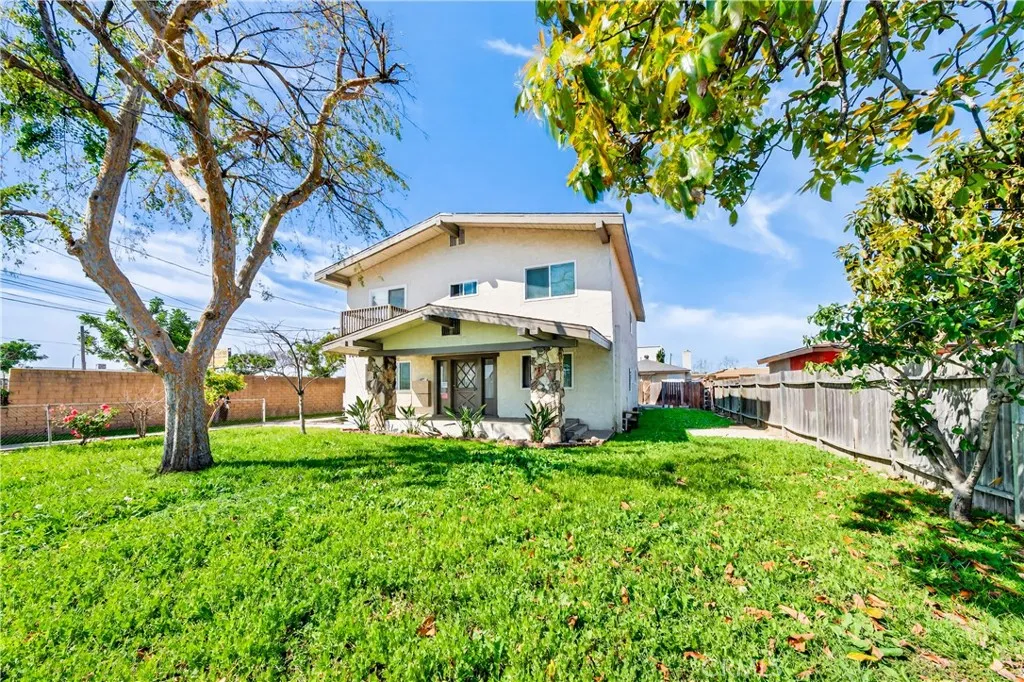 Additional image 58 of 15003 Larch Ave, Lawndale, CA 90260