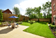 Additional image 6 of Plot 31, One Bedroom Retirement Apartment at Watling Lodge, Watling Lodge, Water Lane NN12