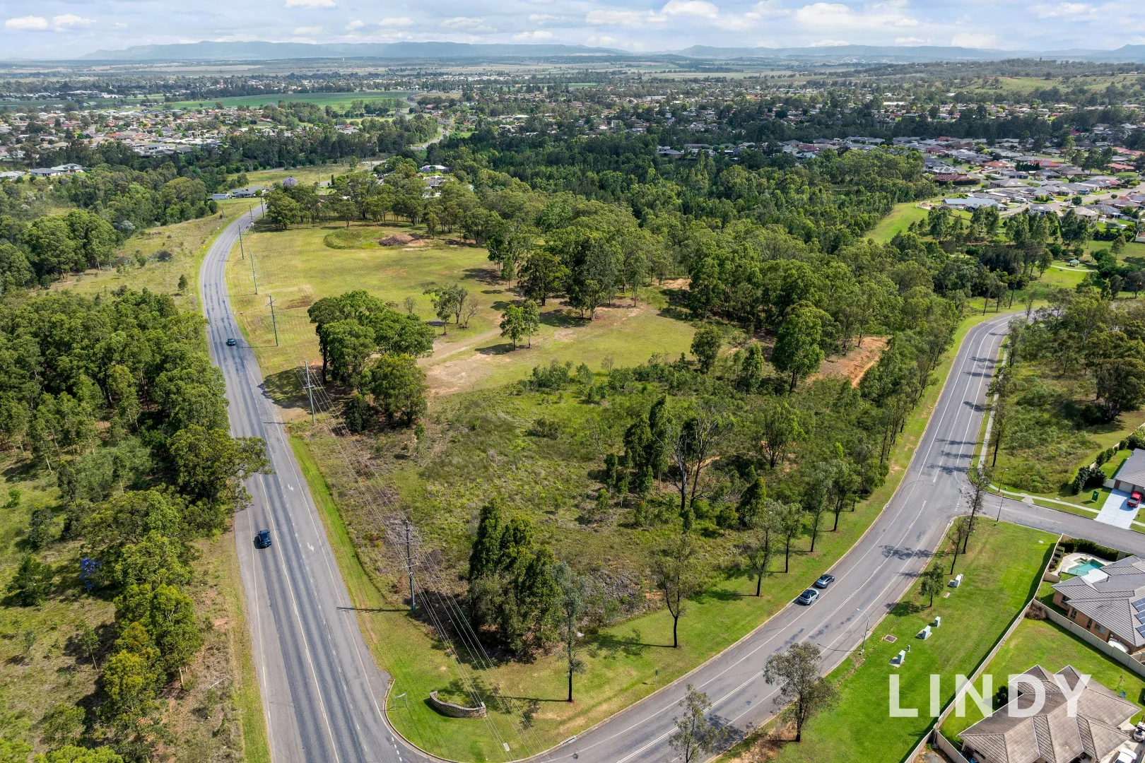 Additional image 5 of 183 & 209 Gardner Circuit, Singleton NSW 2330