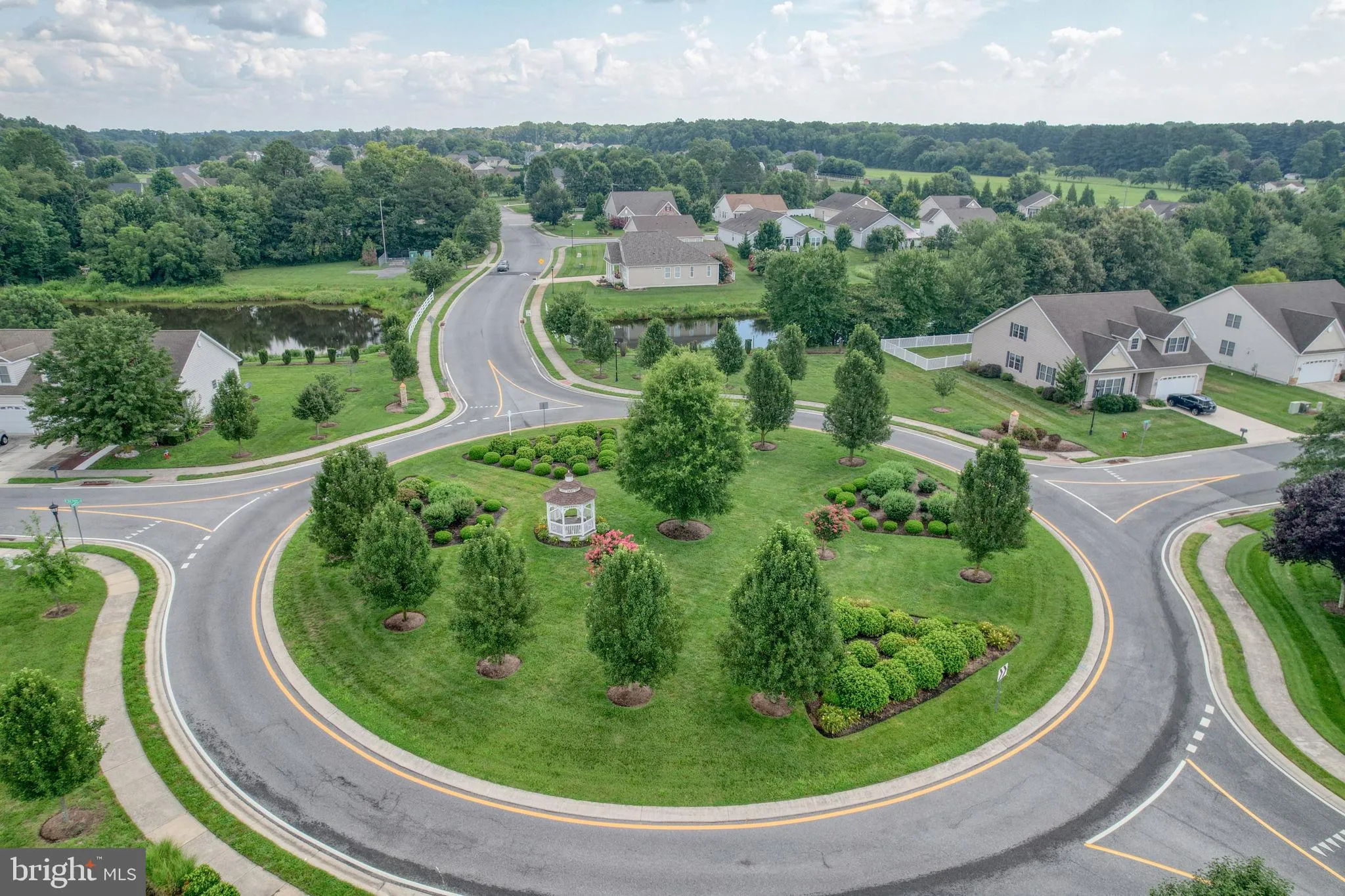 Additional image 83 of 74 N Red Haven Lane, Dover, DE 19901