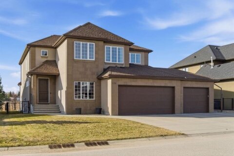 Additional image 7 of 124 Ranch Road, Okotoks, AB, T1S 0K5