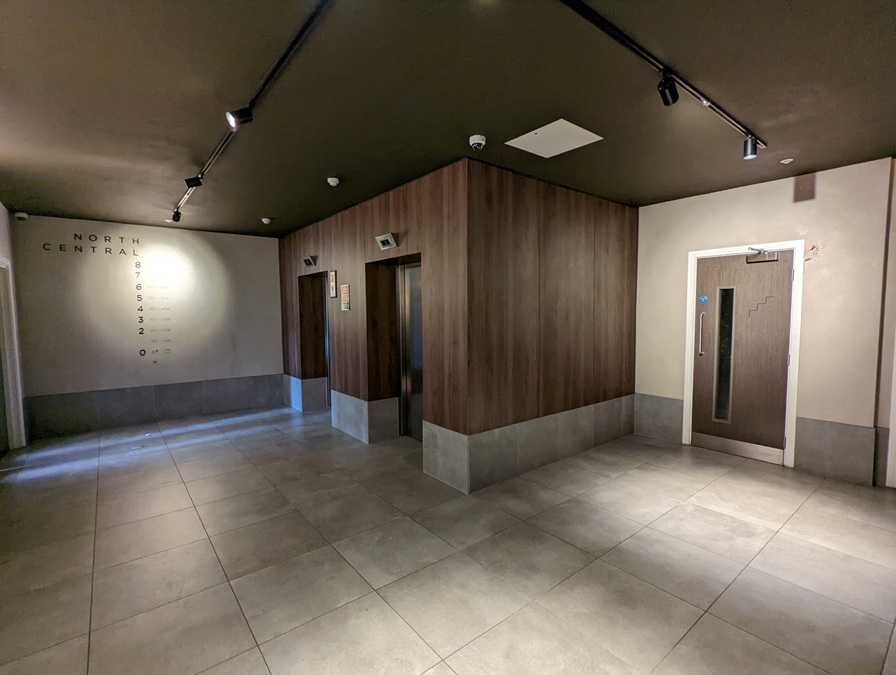 Additional image 4 of 2 Bed Flat, Dyche Street, M4, N1 7GU