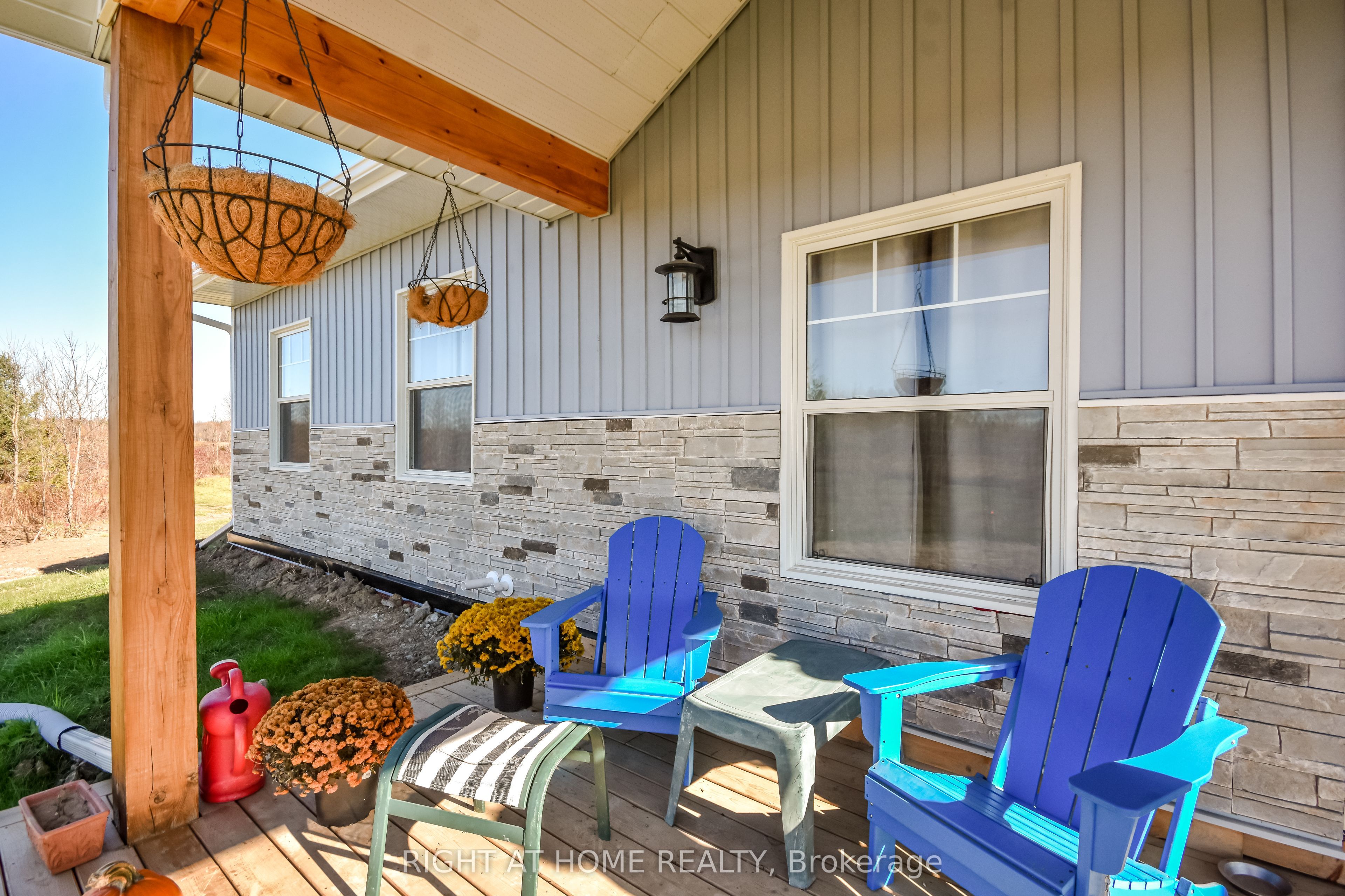 Additional image 3 of 2293 Hampshire Mills Line, Severn, ON, L3V 6H3