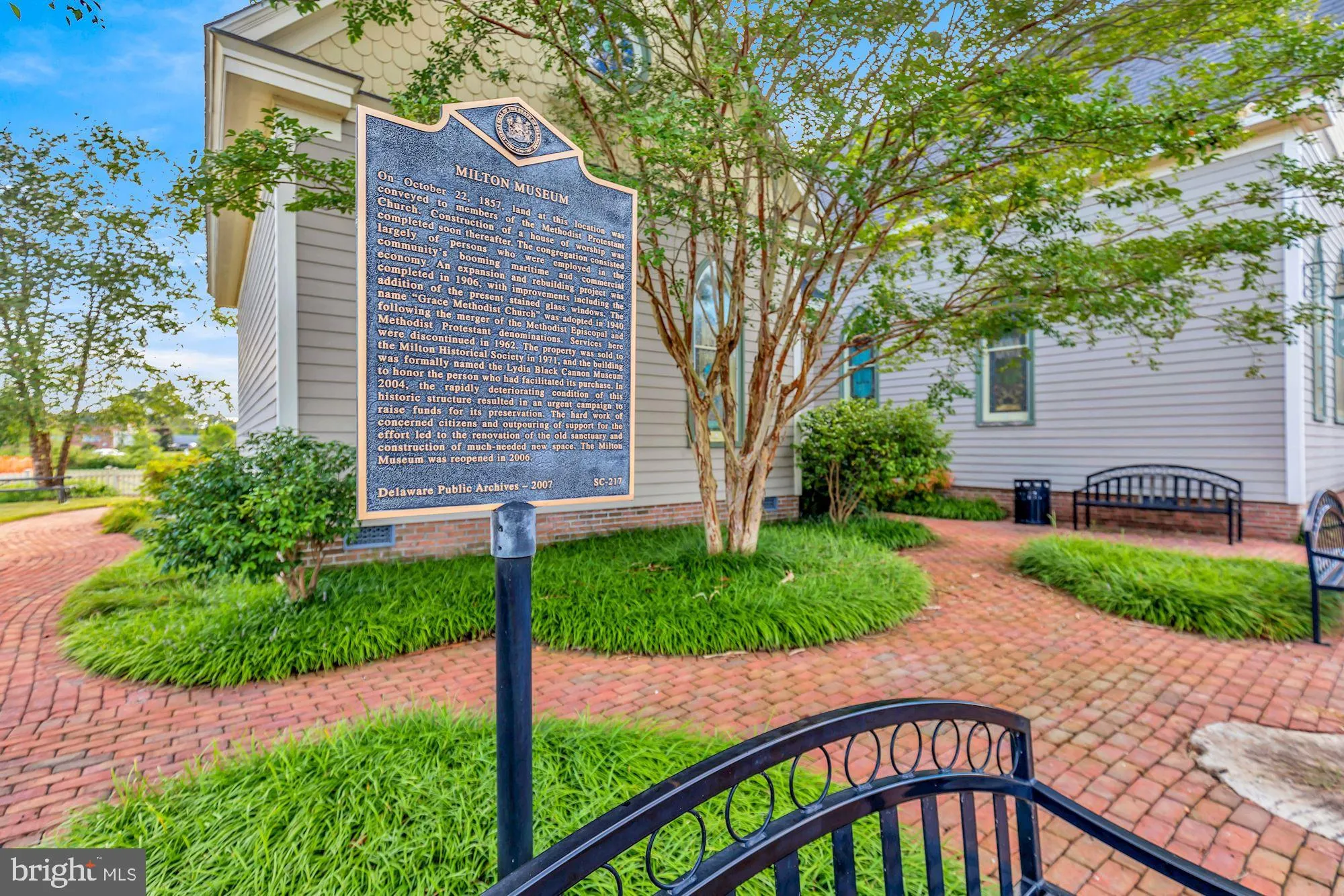 Additional image 110 of 28359 Martins Farm Road, Milton, DE 19968