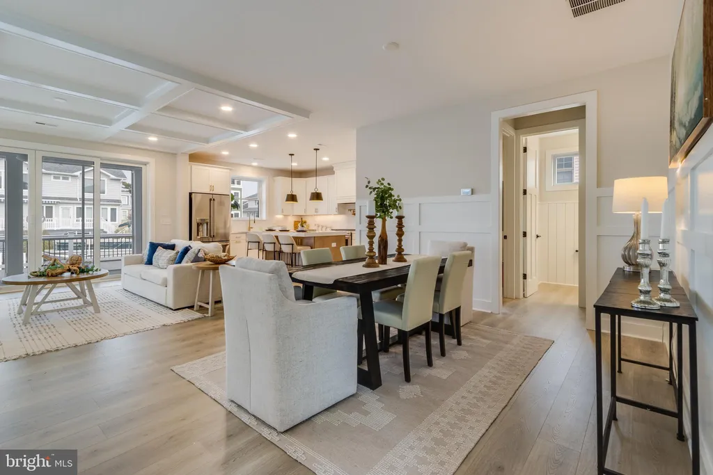 Additional image 29 of 57 Bayside Drive, Fenwick Island, DE 19944