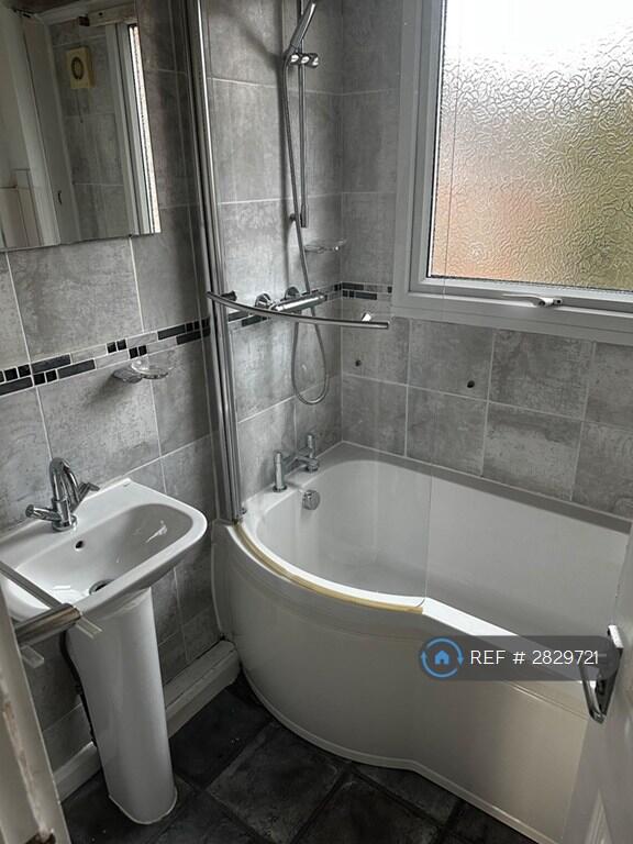 Additional image 12 of Limberlost Close, Birmingham, B20