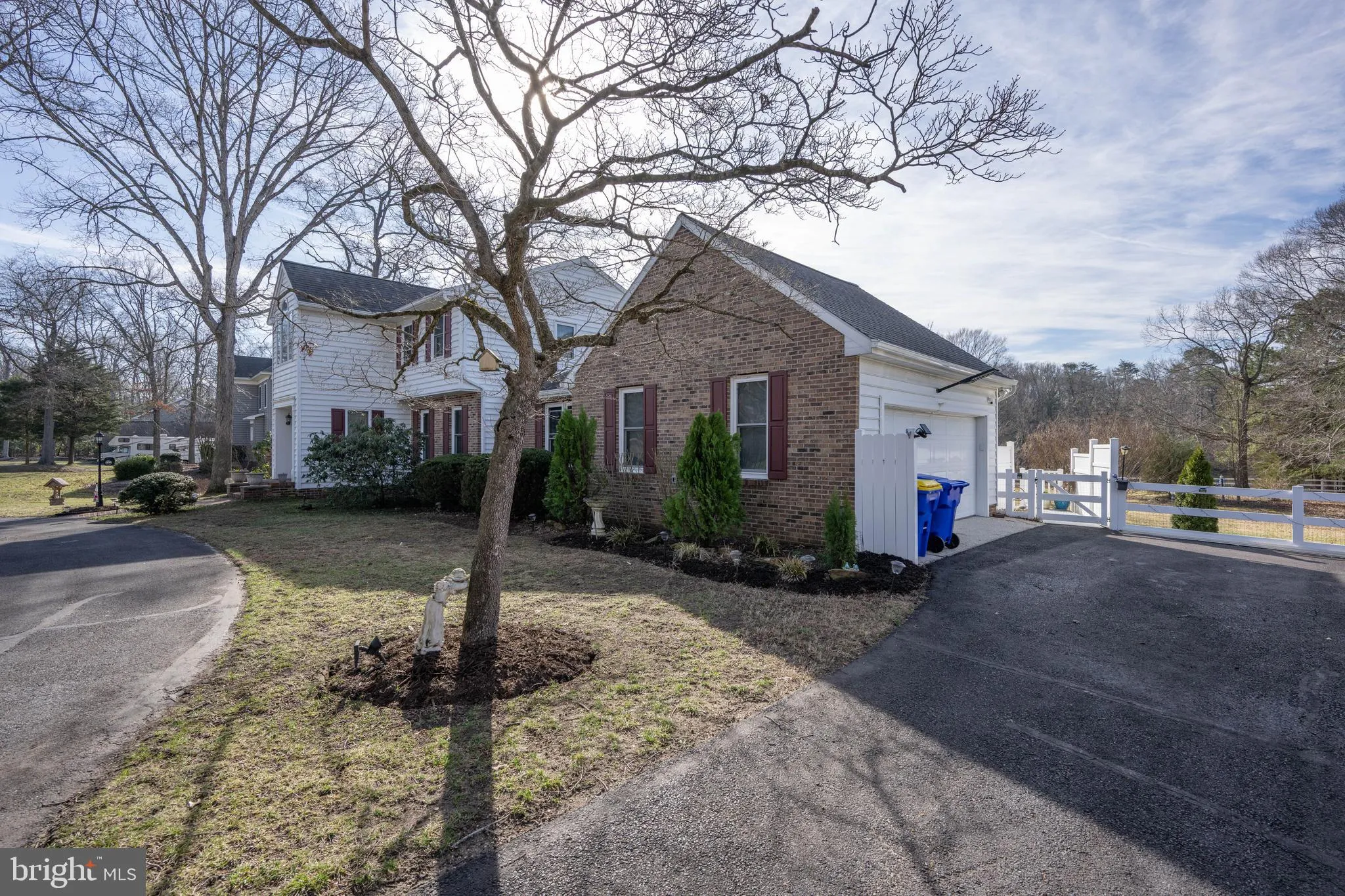 Additional image 69 of 4 Greenleaf Lane, Seaford, DE 19973