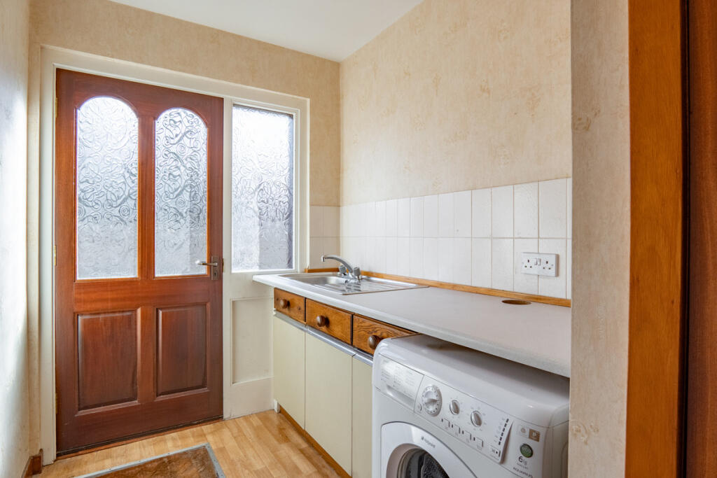 Additional image 13 of Albert Place, Keith, AB55 4AY