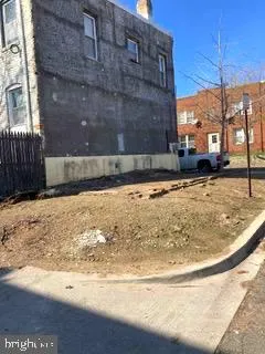 Additional image 4 of Rosedale Street NE, Washington, DC 20002