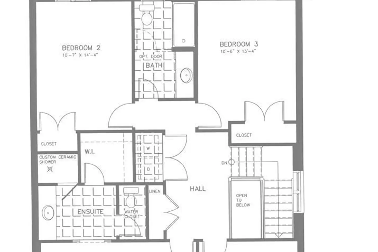 Additional image 4 of 275 Green Gate Boulevard