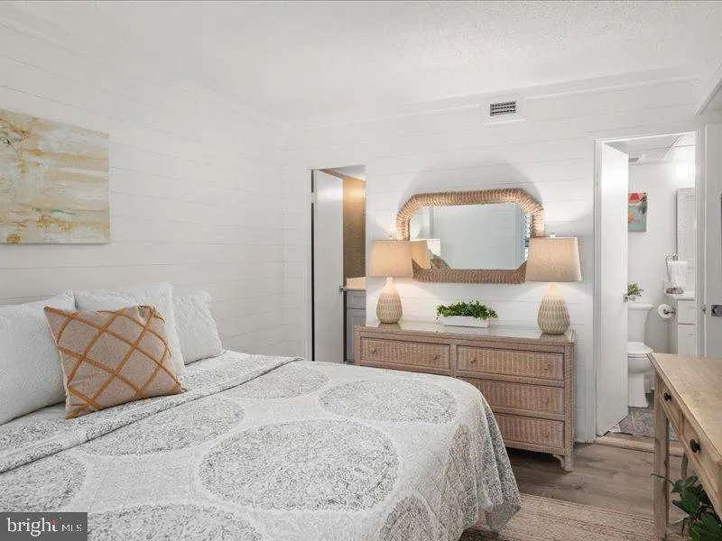 Additional image 98 of 409 Annapolis House Road Unit 409N, Bethany Beach, DE 19930