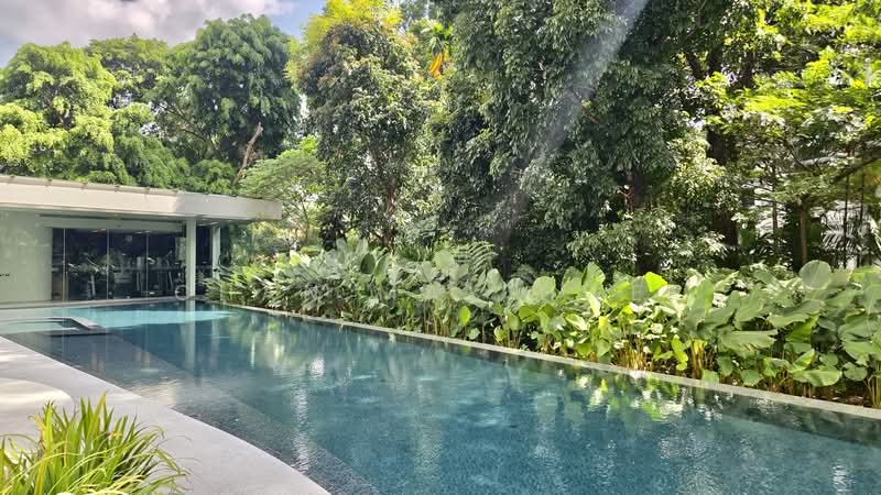 Additional image 8 of 7 Ardmore Park