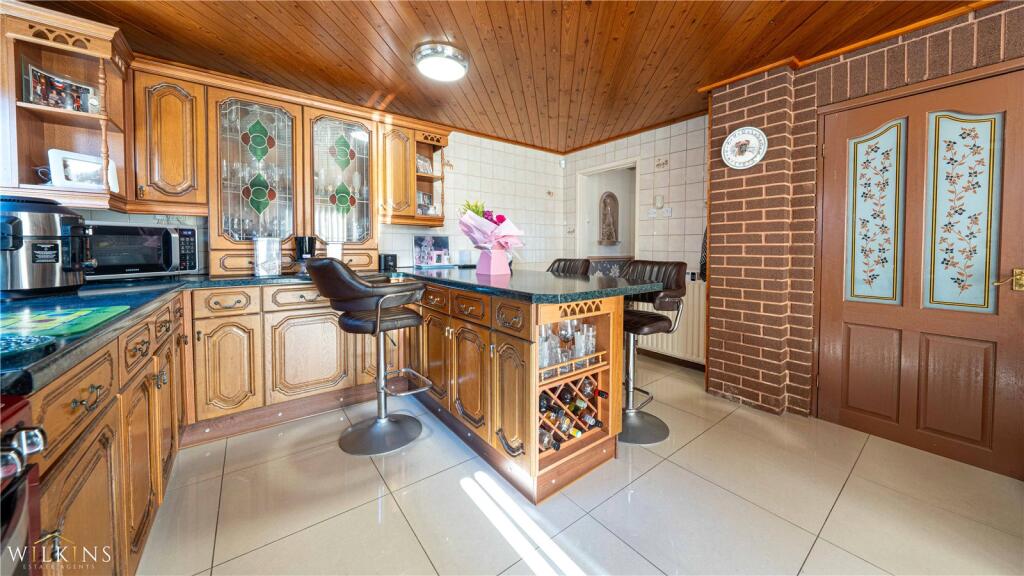 Additional image 9 of Fir Tree Close, Birmingham, West Midlands, B44