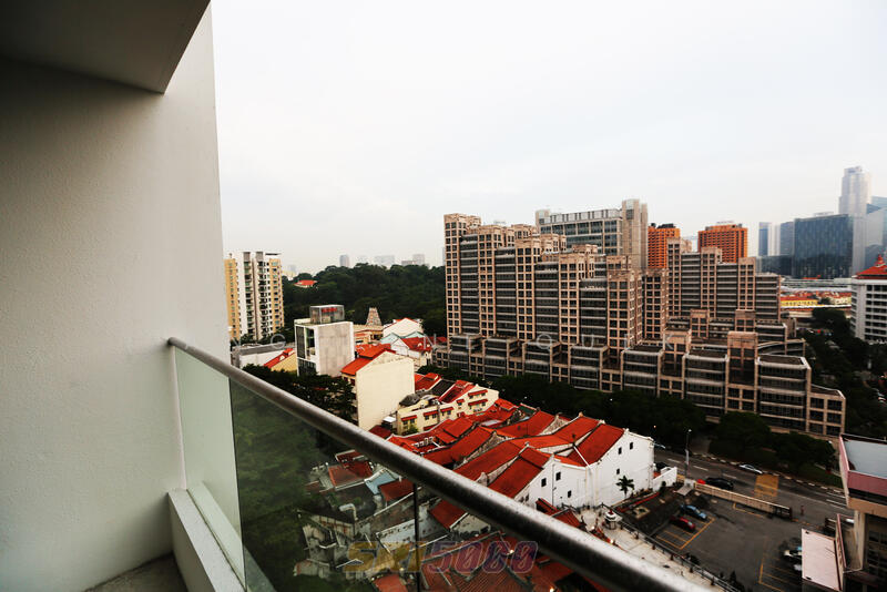 Additional image 2 of 7 Tong Watt Road