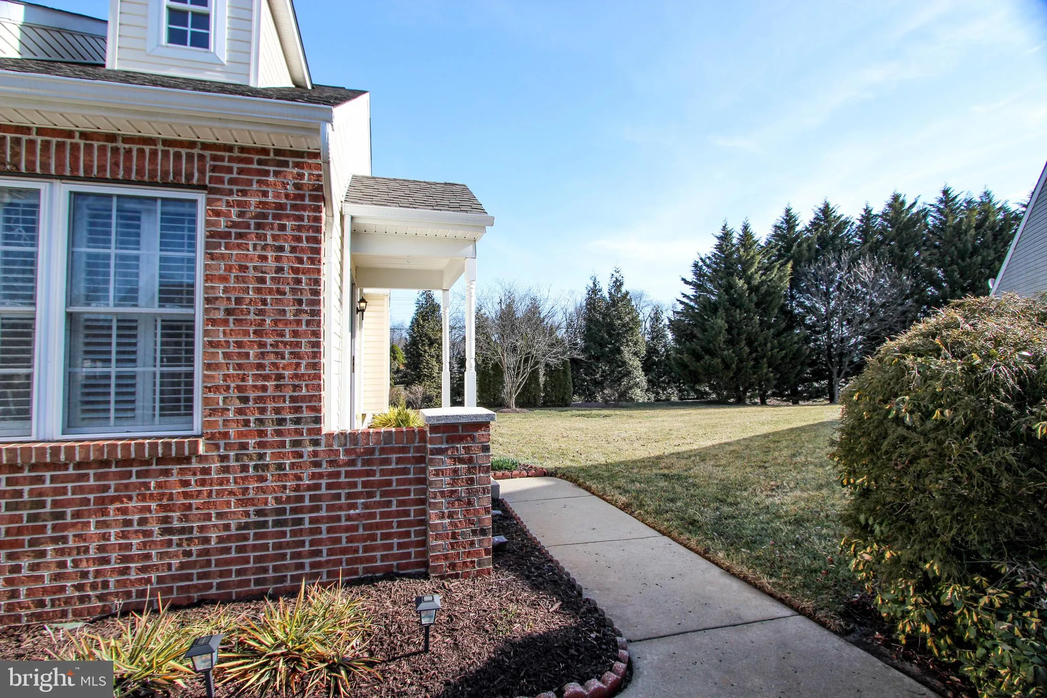 Additional image 44 of 425 E Red Lion Drive, Bear, DE 19701