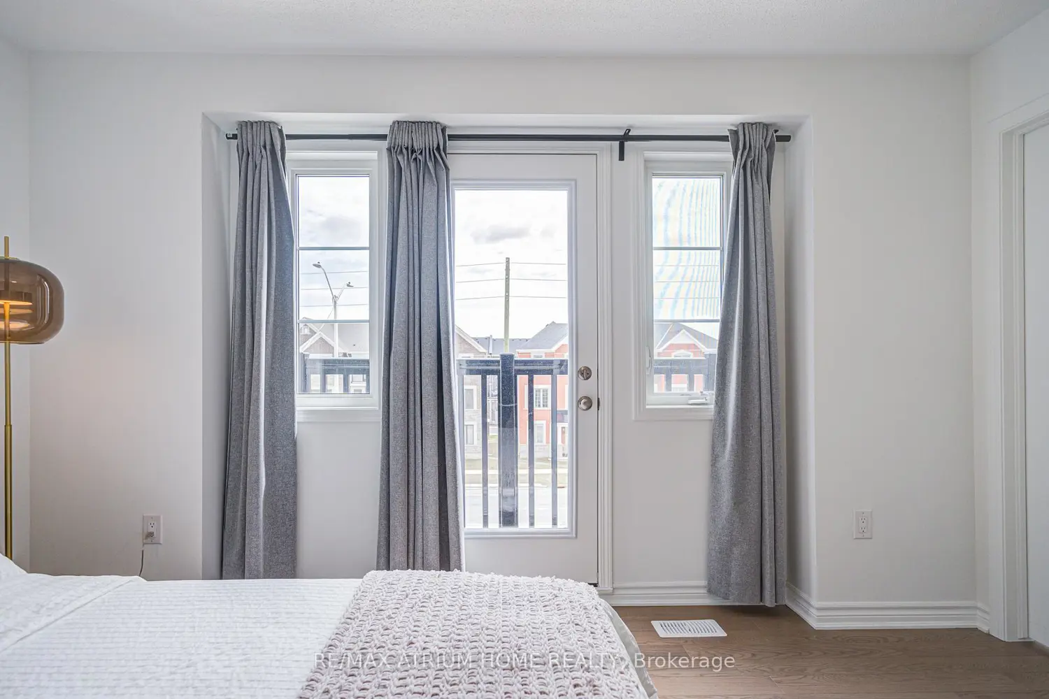 Additional image 7 of 1377 William Halton Parkway