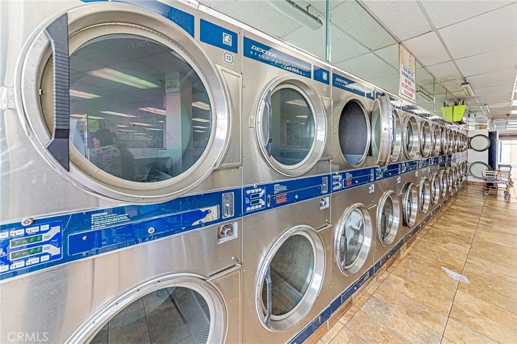 Additional image 13 of 1756 Pacific Ave, Long Beach, CA 90813