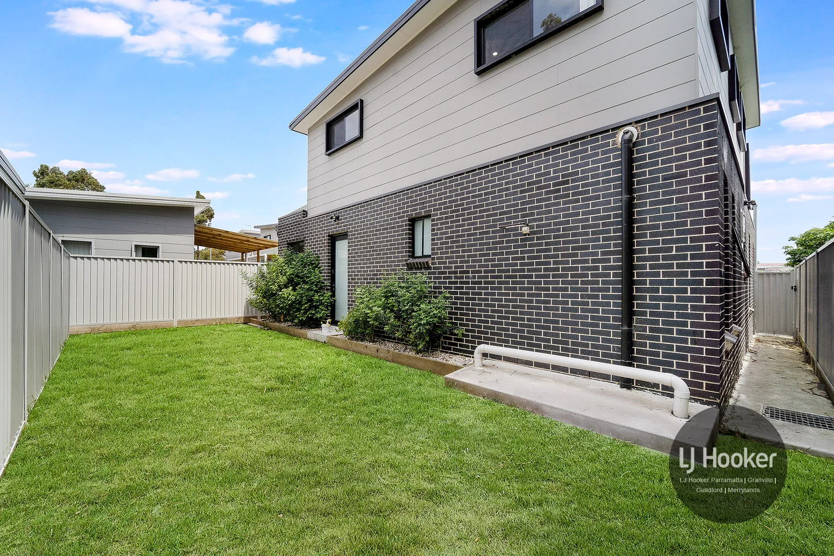 Additional image 10 of 2 Banksia Street, Granville NSW 2142