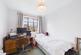 Additional image 13 of Patterdale Close, Gamston, Nottingham