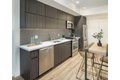Additional image 14 of 411 S Normandie Ave, Los Angeles, CA, 90020