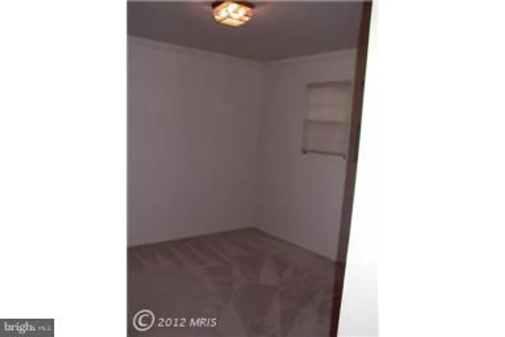 Additional image 9 of 7706 Majestic Way, Derwood, MD 20855