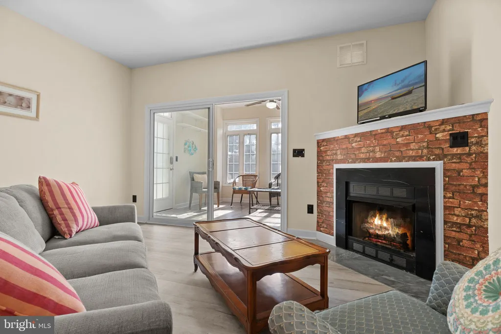 Additional image 10 of 34297 Summerlyn Drive Unit 502, Lewes, DE 19958