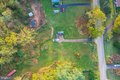Additional image 3 of 3243 Dublin Rd, Street, MD, 21154