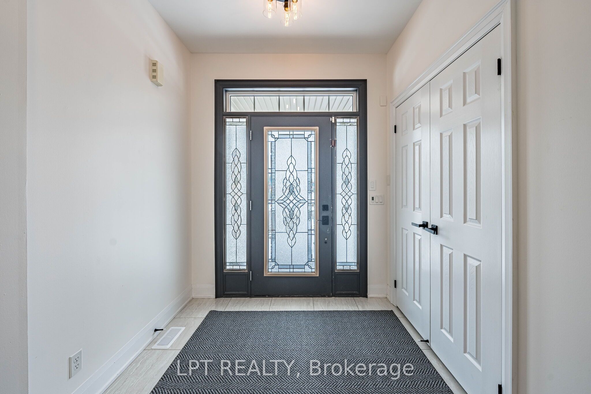 Additional image 2 of 199 Symington Avenue S, Oshawa, ON, L1L 0J8