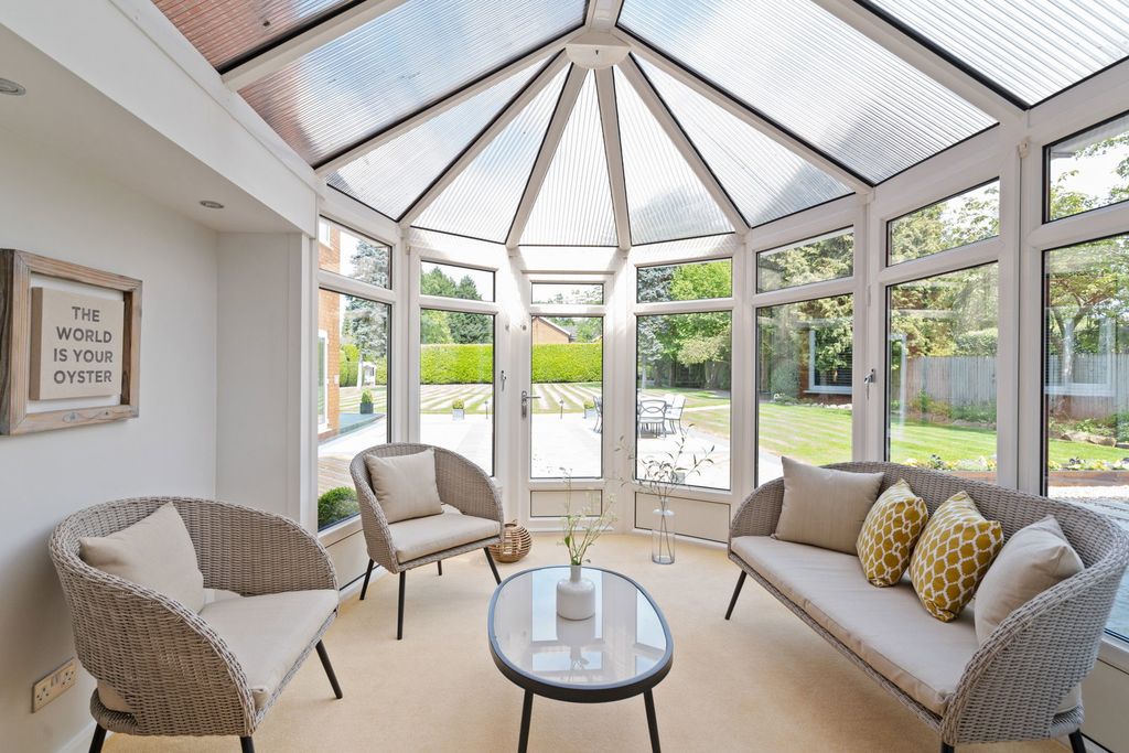 Additional image 22 of 6 bed detached house for saleParkstones House, Streetsbrook Road, Solihull B91