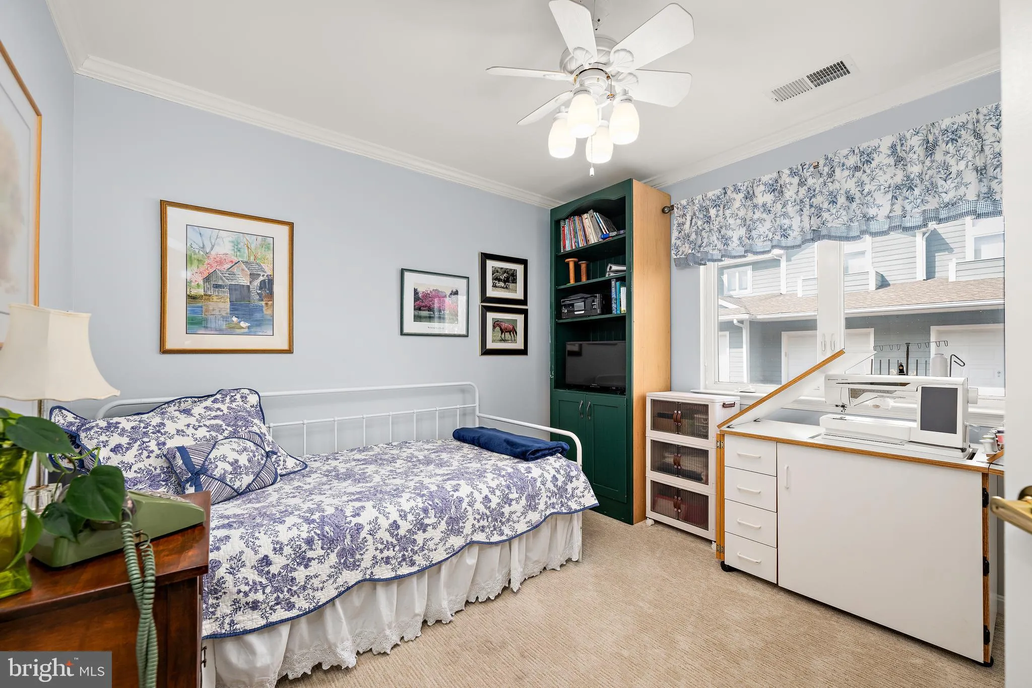 Additional image 57 of 106 Willow Lane Unit 6.2B, Lewes, DE 19958