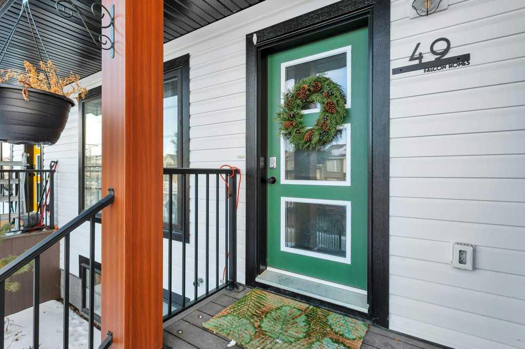 Additional image 6 of 49 Evergreen Way, Red Deer, AB, T4P 3G5