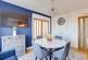 Additional image 7 of Walsingham Road, Nottingham NG5
