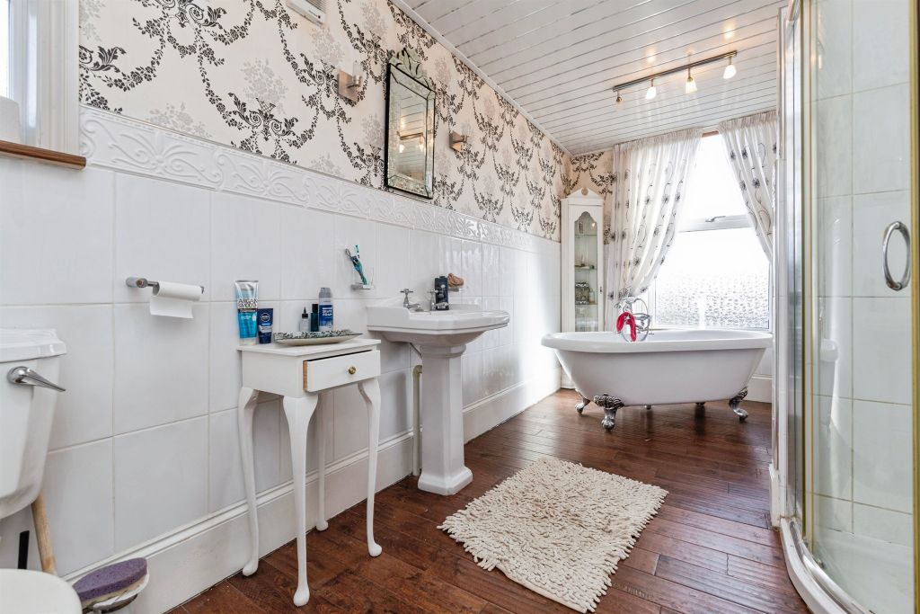Additional image 15 of 7 bed semi-detached house for saleWestbourne Road, Hartlepool TS25