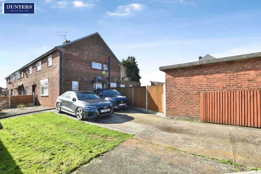 Additional image 6 of 3 bed end terrace house for saleMarshfield Road, Scunthorpe DN16