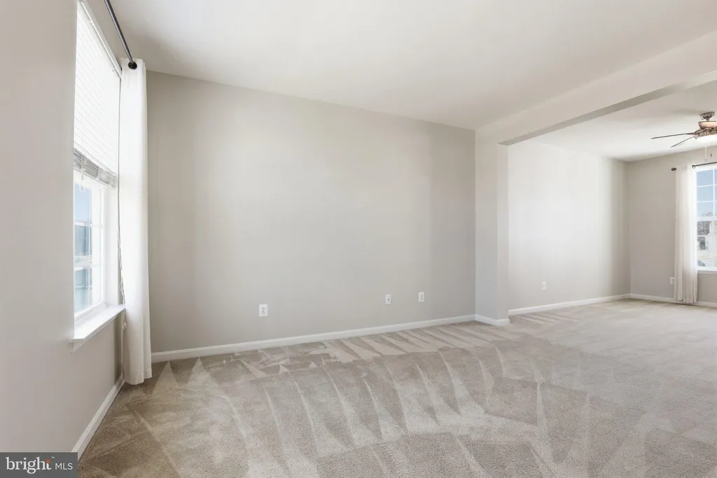 Additional image 9 of 250 Paysan Lane, Magnolia, DE 19962