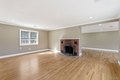Additional image 9 of 357 Deer Park Rd, Dix Hills, NY, 11746