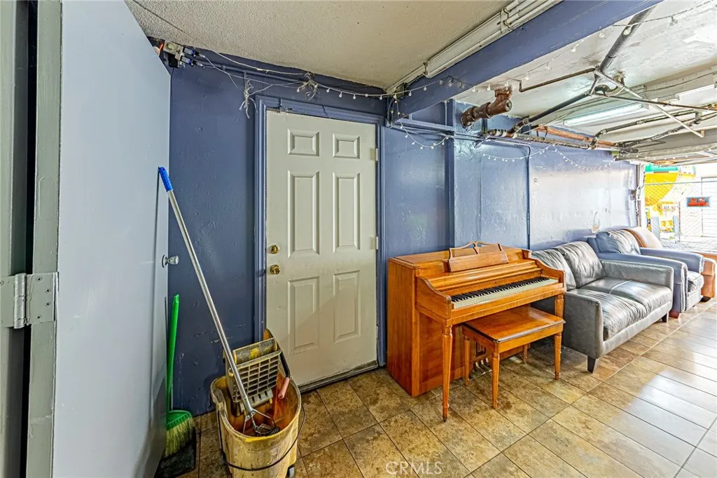 Additional image 70 of 1756 Pacific Ave, Long Beach, CA 90813