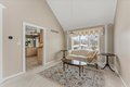 Additional image 7 of 2501 Cherry Hills Dr, Champaign, IL, 61822