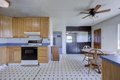 Additional image 21 of 16400 Ash Ave, Patterson, CA, 95363