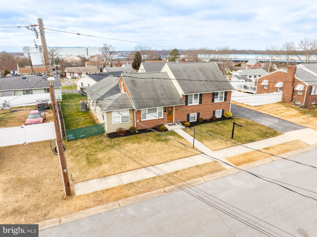 Additional image 48 of 105 W Keystone Avenue, Wilmington, DE 19804