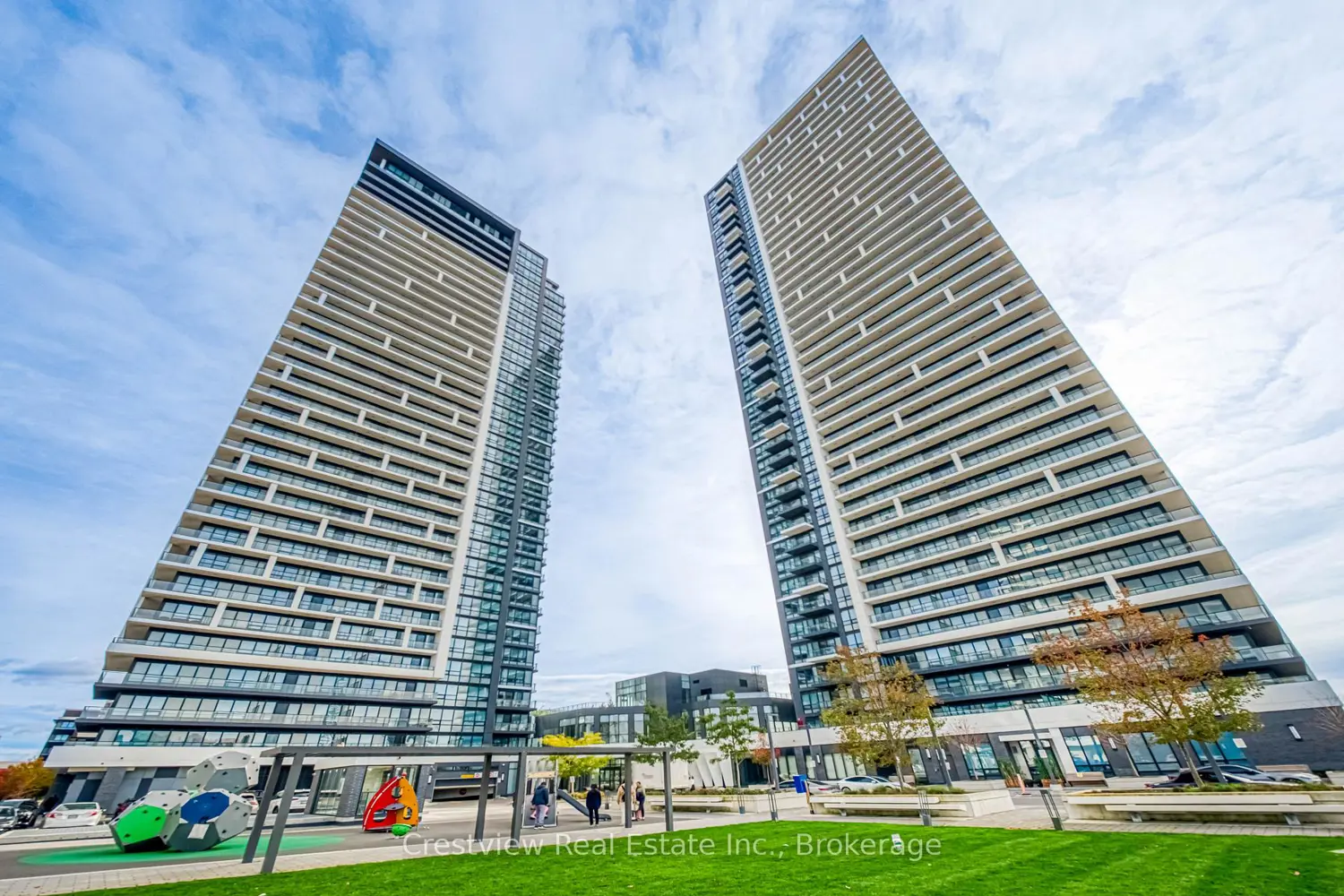 Additional image 12 of 8 Water Walk Drive 309