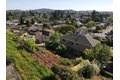 Additional image 52 of 35 Pearl Ct, Novato, CA, 94947