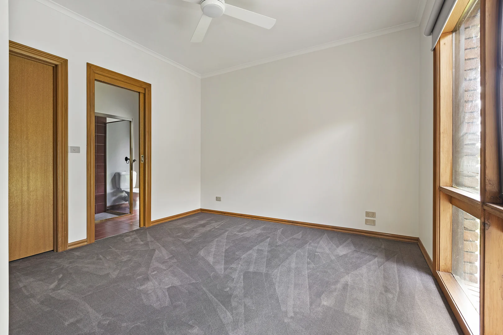 Additional image 8 of 72-74 McClelland Avenue, Lara VIC 3212