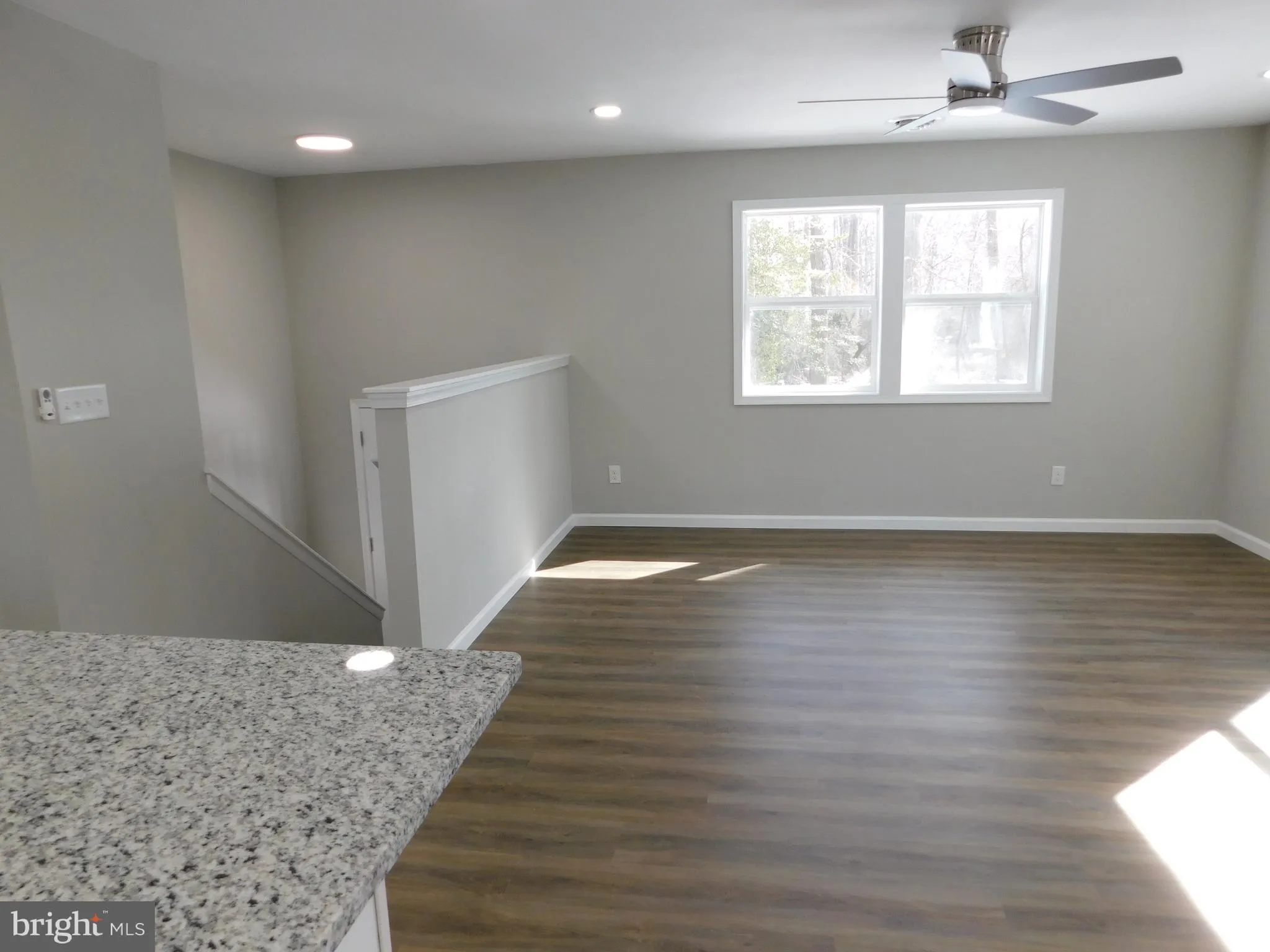 Additional image 52 of 9458 Benson Road, Lincoln, DE 19960