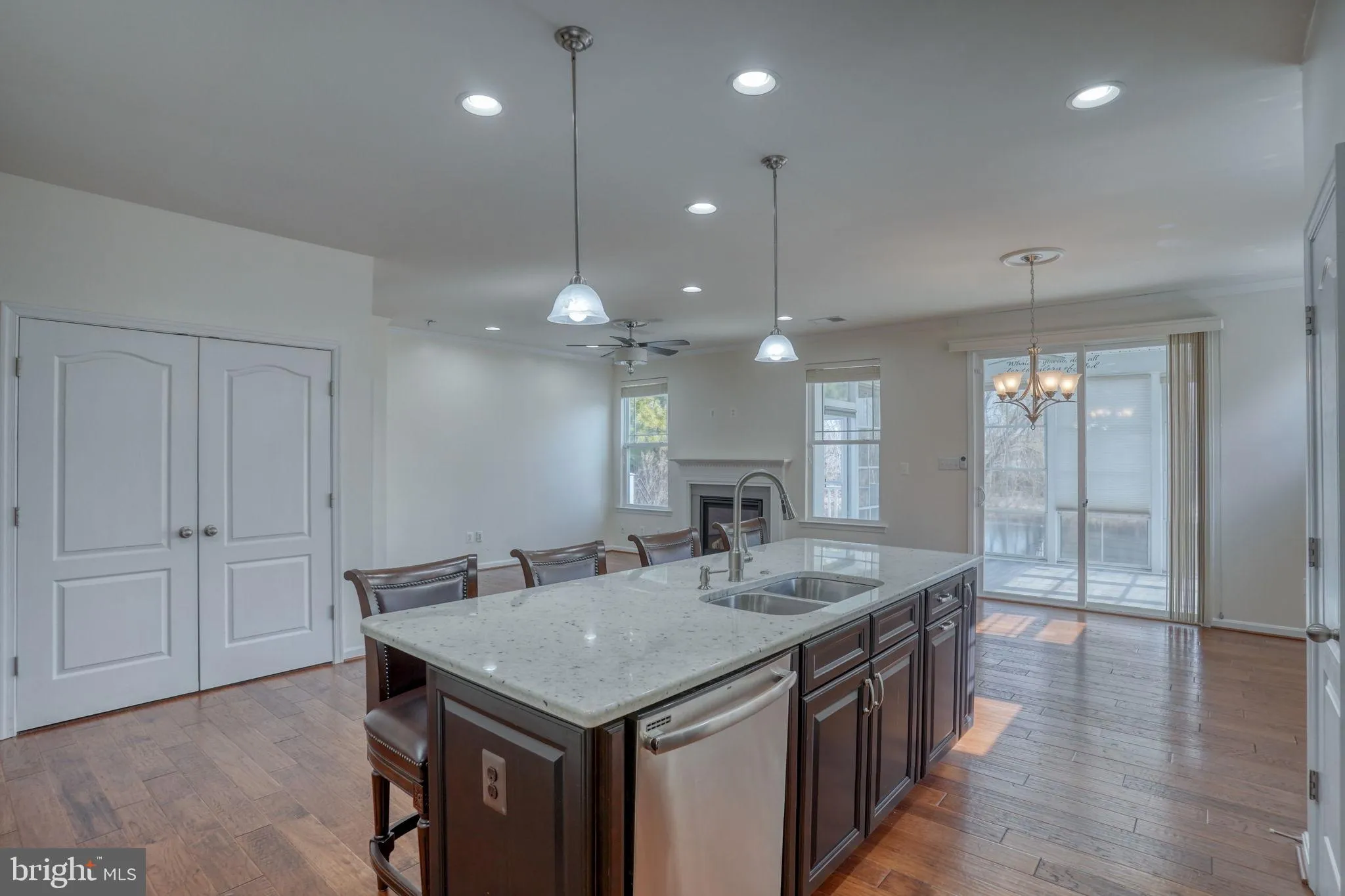 Additional image 69 of 74 N Red Haven Lane, Dover, DE 19901